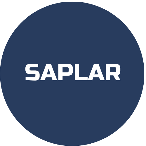 SAPLAR